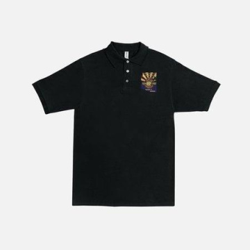 Polo shirt - Members Only