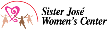 Sister José logo